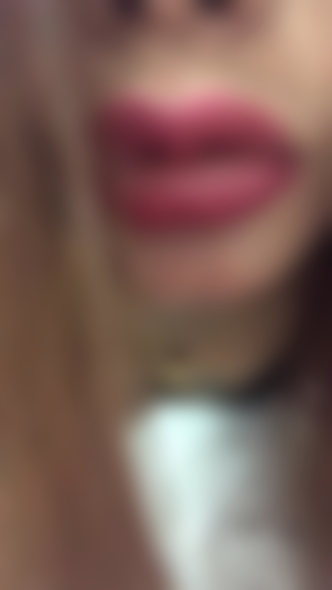 Escorts County Durham Bishop Auckland - County Durham -